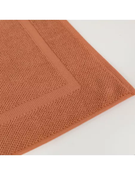 Saída de banho lisa 870gr Saída de banho lisa 870gr