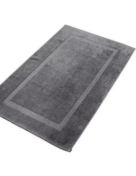 Saída de banho lisa 870gr