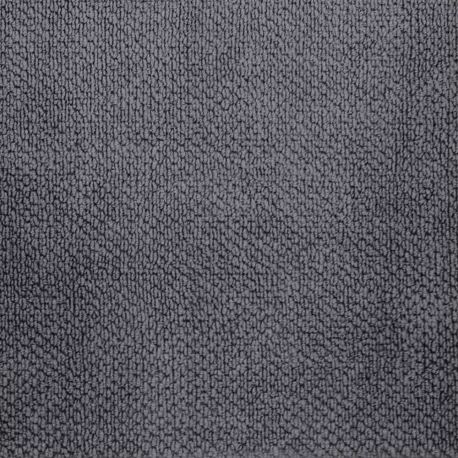 Saída de banho lisa 870gr