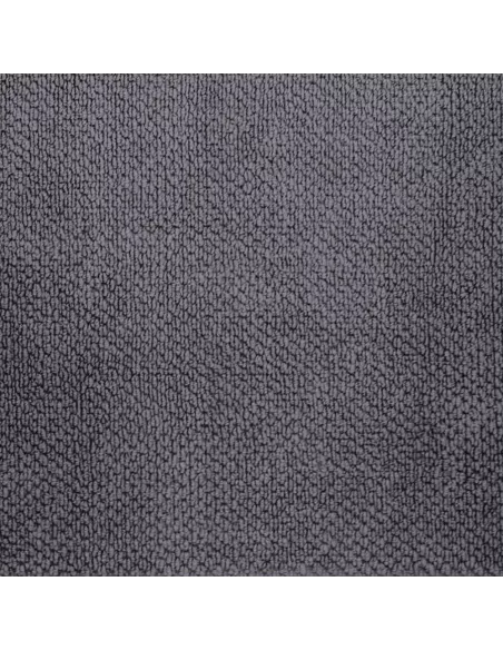 Saída de banho lisa 870gr