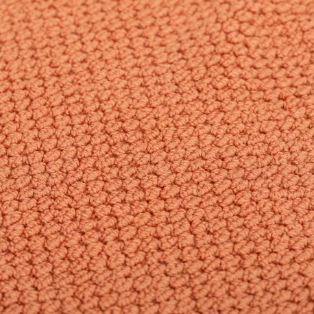 Saída de banho lisa 870gr