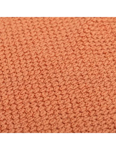 Saída de banho lisa 870gr