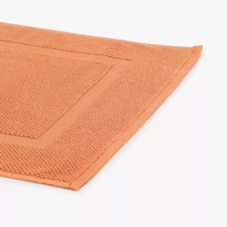 Saída de banho lisa 870gr