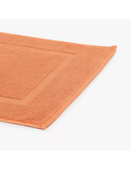 Saída de banho lisa 870gr