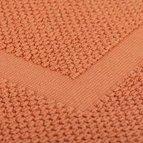 Saída de banho lisa 870gr