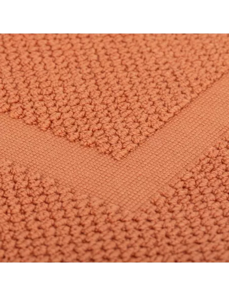 Saída de banho lisa 870gr