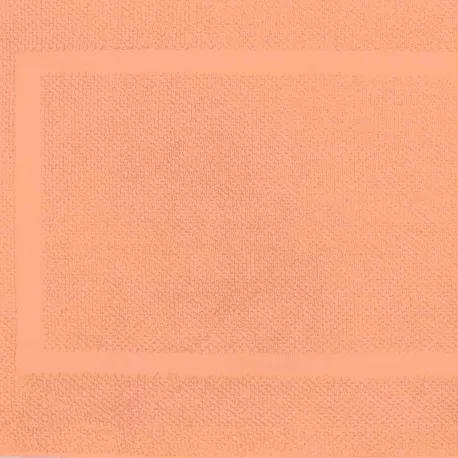 Saída de banho lisa 870gr