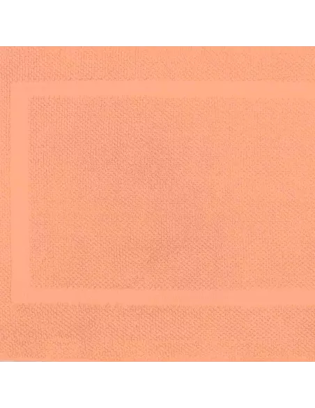 Saída de banho lisa 870gr