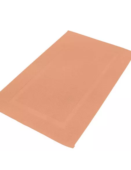 Saída de banho lisa 870gr