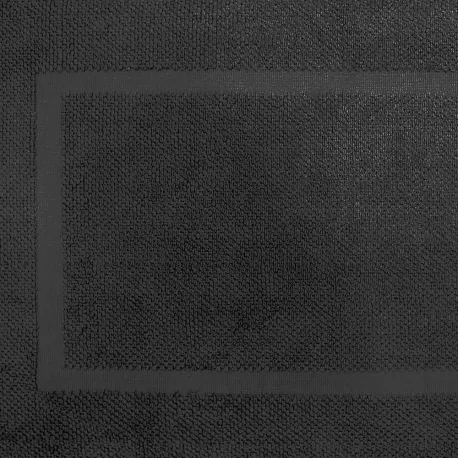 Saída de banho lisa 870gr