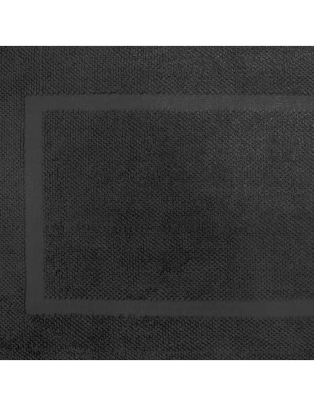 Saída de banho lisa 870gr