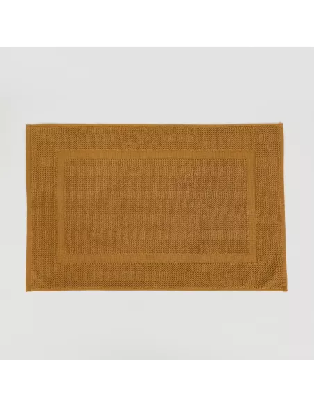 Saída de banho lisa 870gr