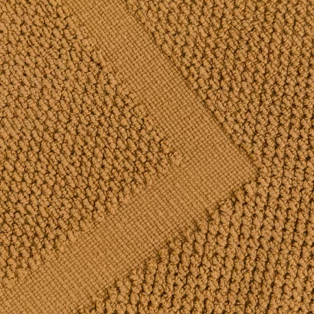 Saída de banho lisa 870gr