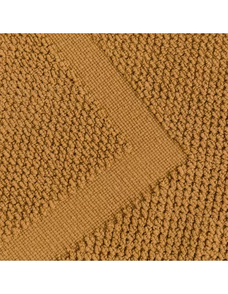 Saída de banho lisa 870gr