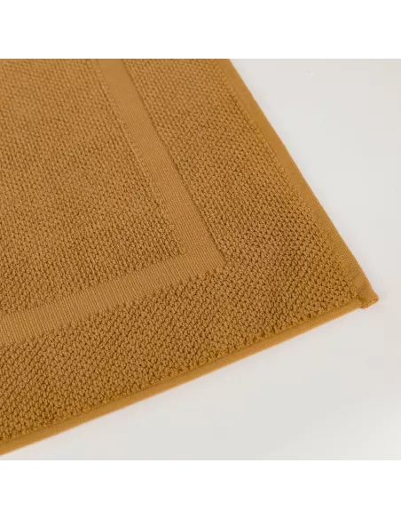 Saída de banho lisa 870gr