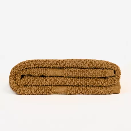 Saída de banho lisa 870gr