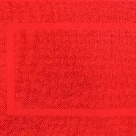 Saída de banho lisa 870gr