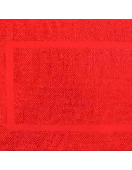 Saída de banho lisa 870gr Saída de banho lisa 870gr