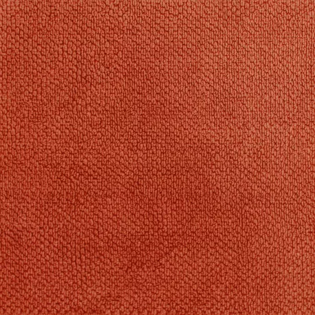 Saída de banho lisa 870gr