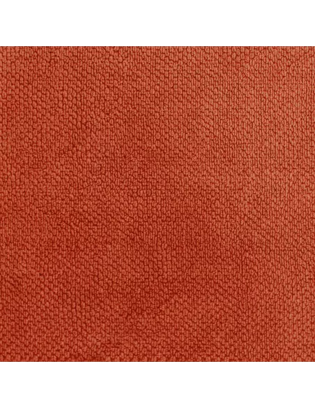 Saída de banho lisa 870gr Saída de banho lisa 870gr