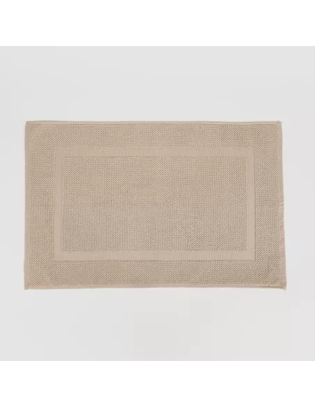 Saída de banho lisa 870gr Saída de banho lisa 870gr