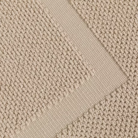 Saída de banho lisa 870gr