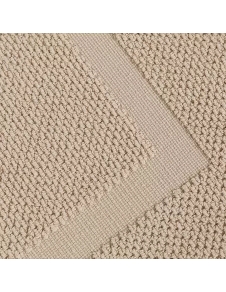 Saída de banho lisa 870gr Saída de banho lisa 870gr