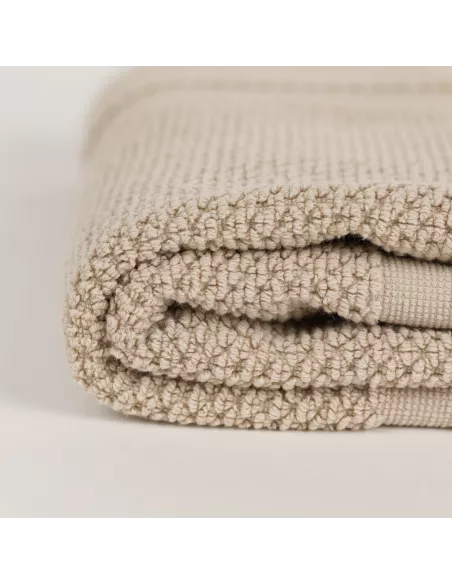 Saída de banho lisa 870gr Saída de banho lisa 870gr