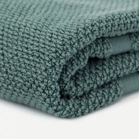 Saída de banho lisa 870gr