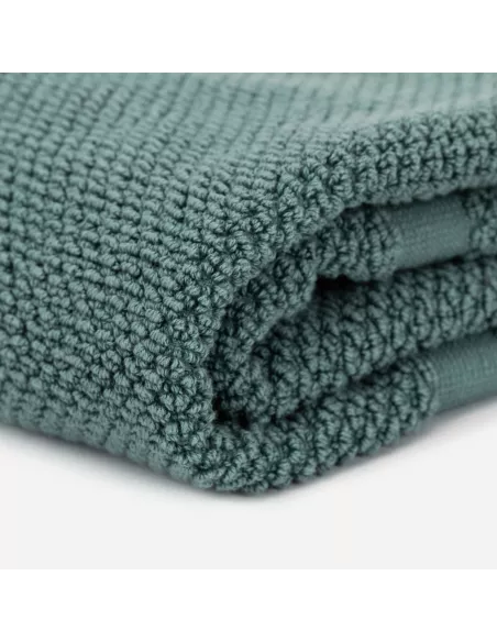 Saída de banho lisa 870gr Saída de banho lisa 870gr