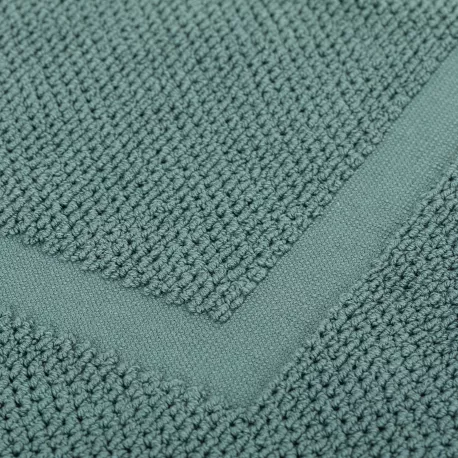 Saída de banho lisa 870gr