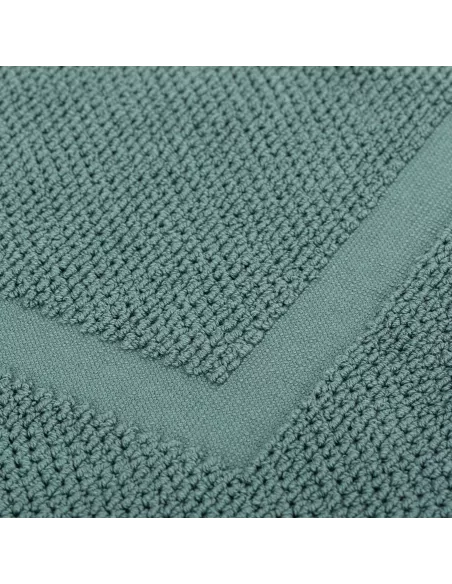 Saída de banho lisa 870gr Saída de banho lisa 870gr