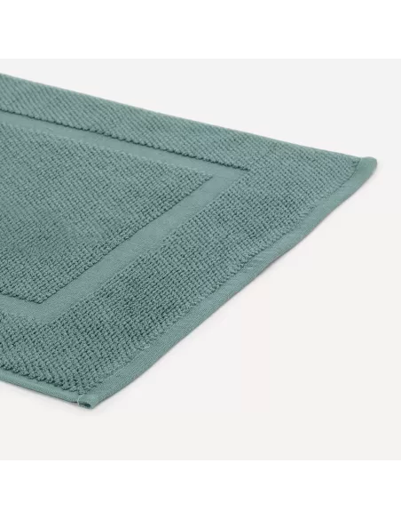 Saída de banho lisa 870gr Saída de banho lisa 870gr