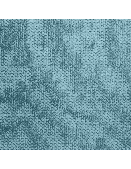 Saída de banho lisa 870gr