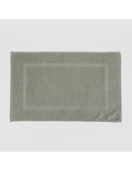 Saída de banho lisa 870gr