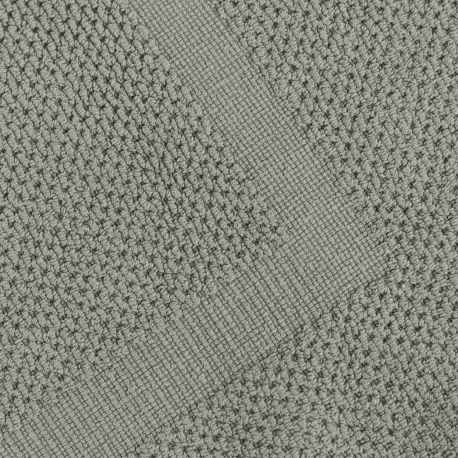 Saída de banho lisa 870gr