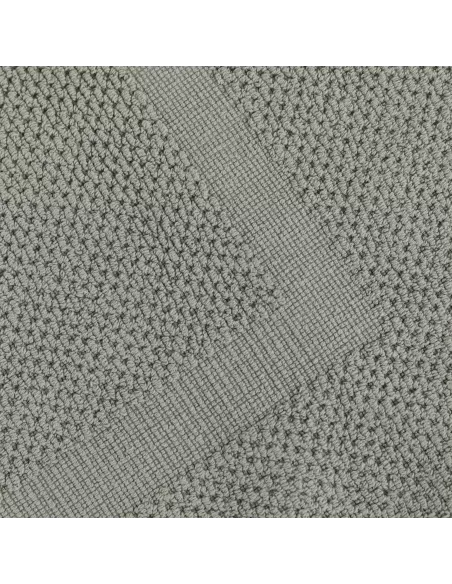 Saída de banho lisa 870gr