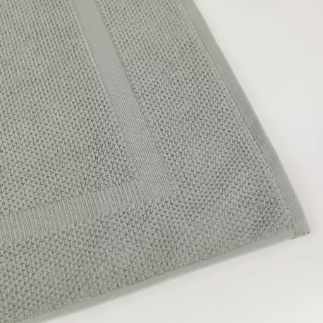 Saída de banho lisa 870gr