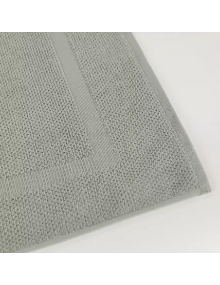 Saída de banho lisa 870gr