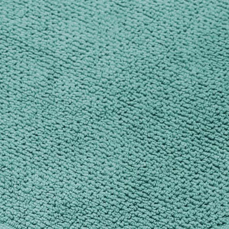 Saída de banho lisa 870gr