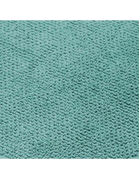 Saída de banho lisa 870gr Saída de banho lisa 870gr