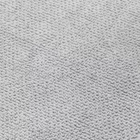 Saída de banho lisa 870gr