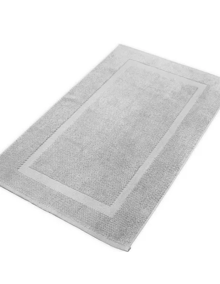 Saída de banho lisa 870gr