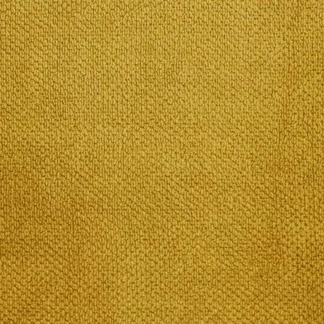 Saída de banho lisa 870gr