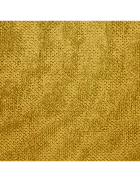 Saída de banho lisa 870gr