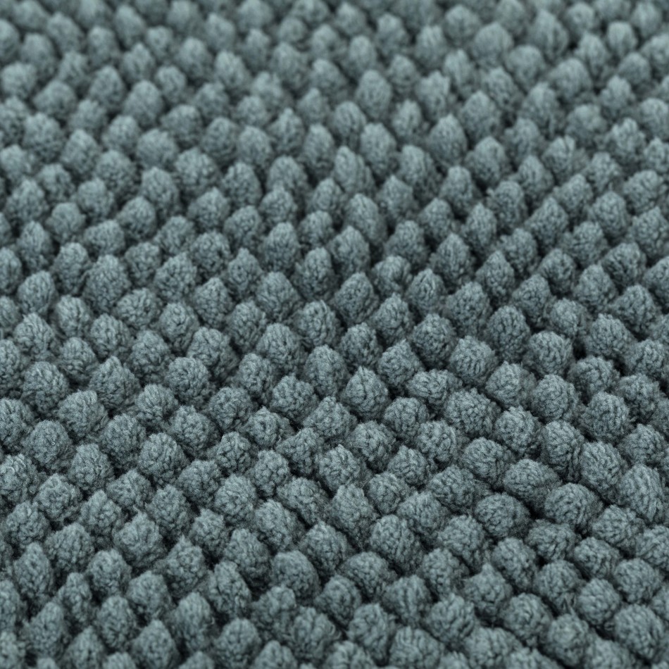 Tapete New Shagy liso