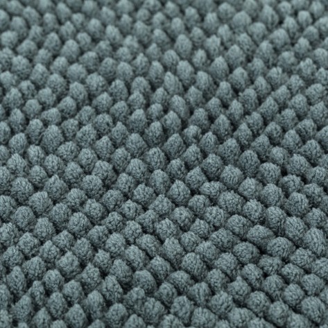 Tapete New Shagy liso