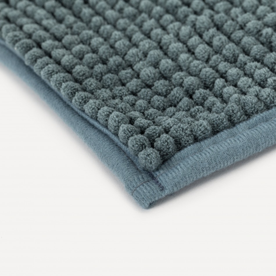 Tapete New Shagy liso