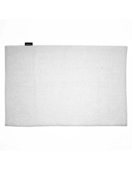 Tapete New Shagy liso