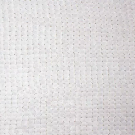 Tapete New Shagy liso